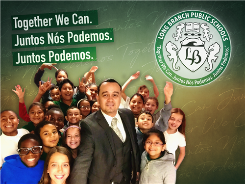 Together We Can Together We Can